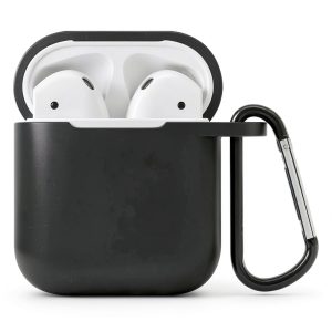 airpods pro 4
