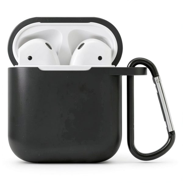 airpods pro 4