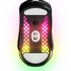 SteelSeries Aerox 5 Wireless Gaming Mouse Ultra Lightweight-9
