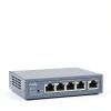 Cudy Gigabit Multi WAN Router VPN Load Balancing Business-2