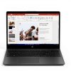 HP 255 G10 Laptop AMD Ryzen 7 16GB RAM 512GB SSD-1
