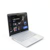 HP Stream 14 Laptop Intel N150 16GB 32GB RAM Office 365-7