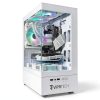 ViprTech Gaming PC AMD Ryzen 7 RTX 3060 12GB 1TB SSD-1
