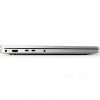Dell Pro 16 Laptop Intel Core 7 16GB Memory 512GB SSD-10