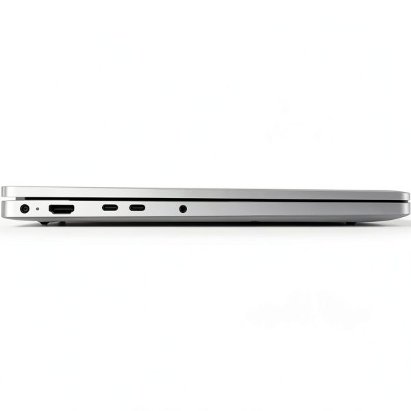 Dell Pro 16 Laptop Intel Core 7 16GB Memory 512GB SSD-10