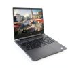 HP Victus Gaming Laptop Intel i5 16GB RAM RTX 4050-4