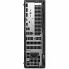 Dell Pro Slim Plus Desktop Intel Core Ultra 7 32GB SSD-5
