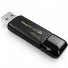 TEAMGROUP C175 1TB USB Flash Drive Unibody Design Black-2