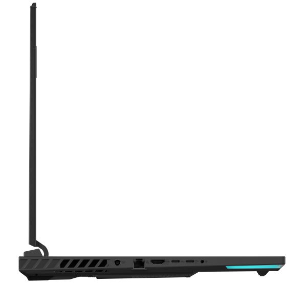 ASUS ROG Strix G18 Gaming Laptop Ryzen 9 RTX 5070-15