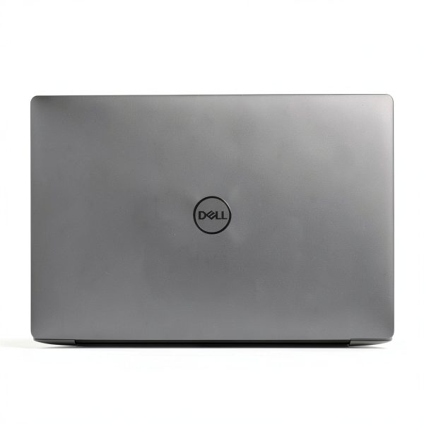 Dell XPS 13 Laptop Snapdragon X Elite OLED Touchscreen-17