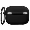 airpods 4 with active noise cancellation
