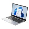 HP 14 Laptop AMD Athlon 7120 4GB RAM Windows 11 Pro-1