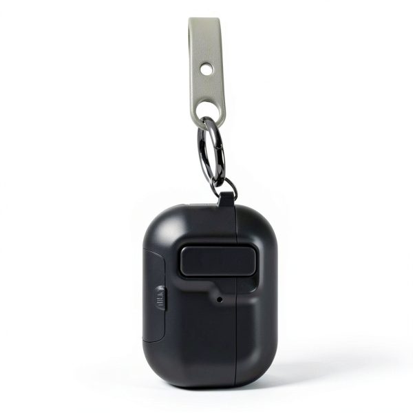 airpods 2