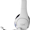 HyperX Cloud Stinger Core Wireless Gaming Headset PC PS5 PS4-8