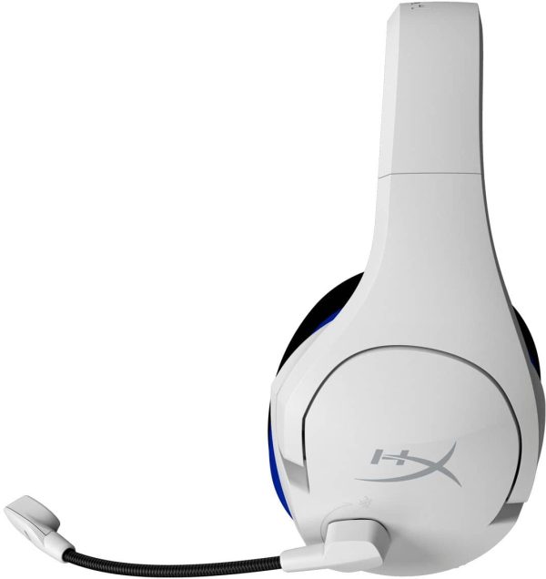 HyperX Cloud Stinger Core Wireless Gaming Headset PC PS5 PS4-8