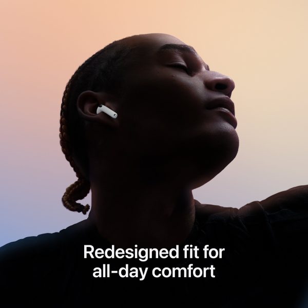 airpods max