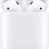 airpods 3