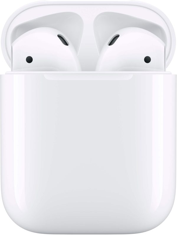 airpods 3