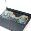 Acer Predator Helios Neo 16S Gaming Laptop OLED RTX 5060-6