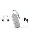 airpods 4 with active noise cancellation