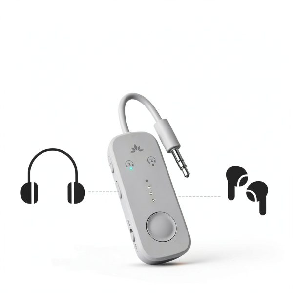 airpods 4 with active noise cancellation