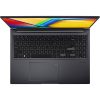 ASUS Vivobook 16 Laptop AMD Ryzen 7 16GB Memory 1TB SSD-12
