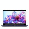 NIMO Gaming Laptop AMD Ryzen 7 32GB DDR5 2TB SSD-4