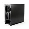 Fractal Design Pop 2 Air Black ATX Case Mesh Front 3 Fans-5