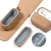 airpods pro 4