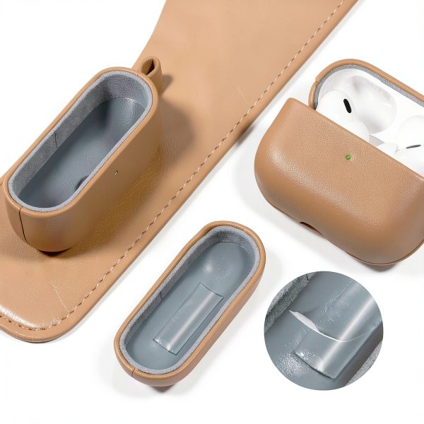 airpods pro 4