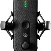 Alias Gaming Microphone Broadcast Quality Voice Capture-0