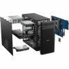 Dell Pro Max Tower Desktop Intel Core Ultra 7 32GB SSD-8