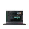 ASUS ROG Strix G18 Gaming Laptop Intel Core Ultra 9 RTX 5080-8