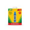 SanDisk Crayola USB-C Flash Drive 128GB Colorful Storage-1