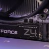 ViprTech Stryker Gaming PC AMD Ryzen 7 RX 580 8GB-7