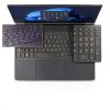 HP Victus Gaming Laptop Intel i5 RTX 4050 16GB RAM-5