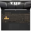 ASUS TUF Gaming F16 Laptop Intel Core i7 RTX 4050-11