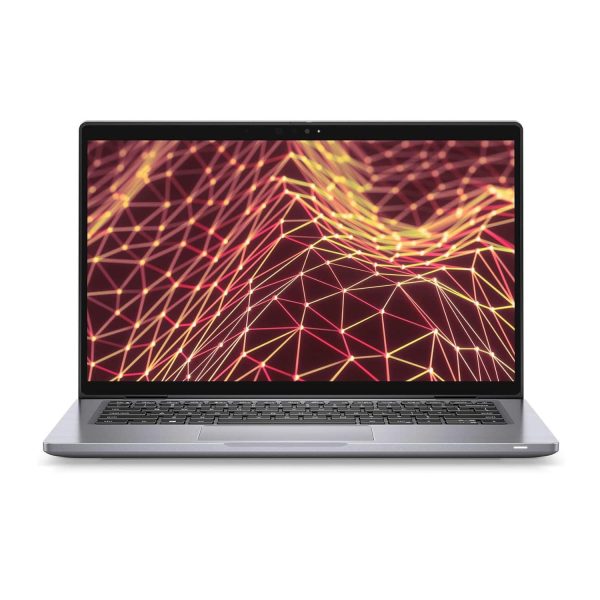 Dell Latitude 7330 Laptop Intel i7 16GB RAM 512GB SSD-1
