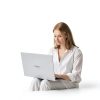 ACEMAGIC AX17 Laptop 17.3 Inch Quad Core 16GB RAM Business-9