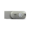 RadioShack 128GB Type-C Flash Drive USB 3.0 Zinc Alloy-0