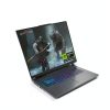 ASUS ROG Strix G18 Gaming Laptop Ryzen 9 RTX 5070-5
