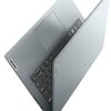 Lenovo Ideapad 1i 14 Laptop Celeron N4020 4GB 64GB Cloud-10