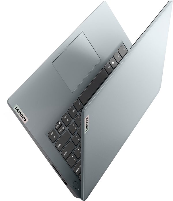 Lenovo Ideapad 1i 14 Laptop Celeron N4020 4GB 64GB Cloud-10
