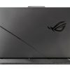 ASUS ROG Strix G16 Gaming Laptop Ryzen 9 RTX 5070 Ti-5
