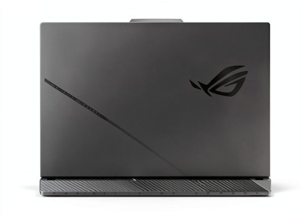ASUS ROG Strix G16 Gaming Laptop Ryzen 9 RTX 5070 Ti-5