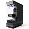 CLX Ra Gaming Desktop AMD Ryzen 9 RTX 5090 96GB DDR5-15