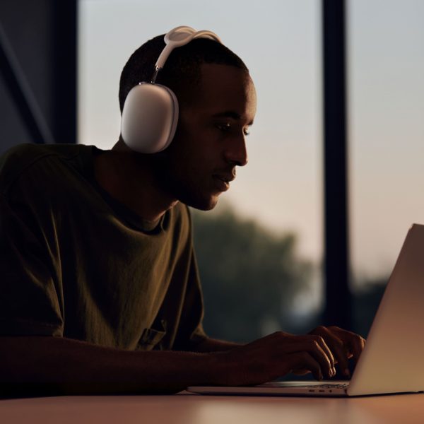 airpods 2