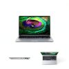 Samsung Galaxy Book5 Laptop Intel Core Ultra 7 16GB Silver-6
