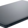 Lenovo IdeaPad 1 Laptop AMD Ryzen 3 15.6 Full HD Display-10