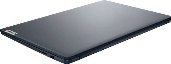 Lenovo IdeaPad 1 Laptop AMD Ryzen 3 15.6 Full HD Display-10